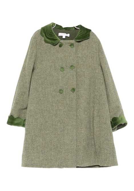  MARIELLA FERRARI | GBA1KVERDE